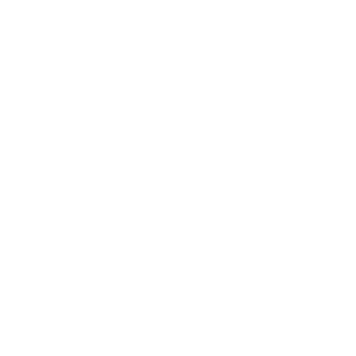 warning